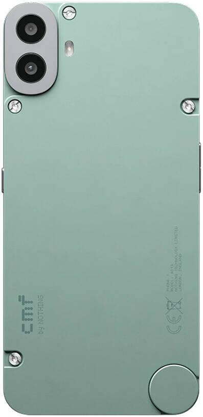 CMF by Nothing Phone 1